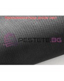 Абсорбираща и противоплъзгаща постелка за кухня комплект 2 броя